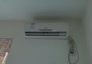 唐山空调维修电话是多少