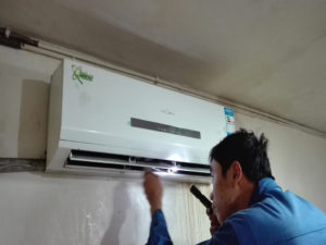 唐山格力空调电话是多少