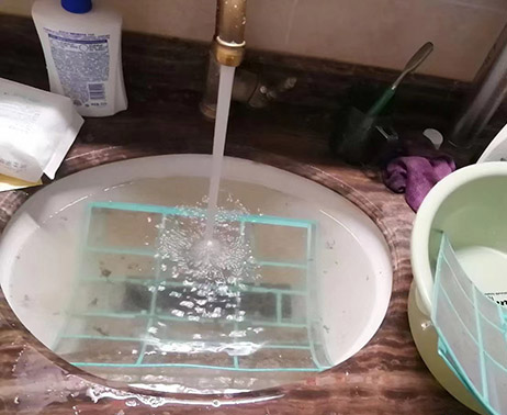 唐山空调维修售后服务中心电话