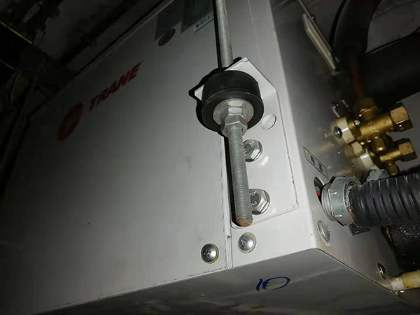 唐山空调维修售后服务中心