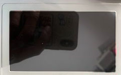 唐山空调售后维修服务中心电话是多少