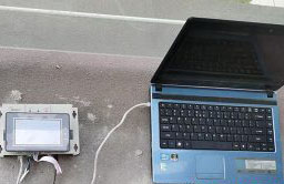 唐山中央空调维修电话是多少