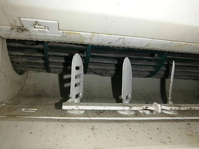 唐山空调维修售后服务中心电话是多少