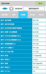 唐山中央空调维修电话是多少