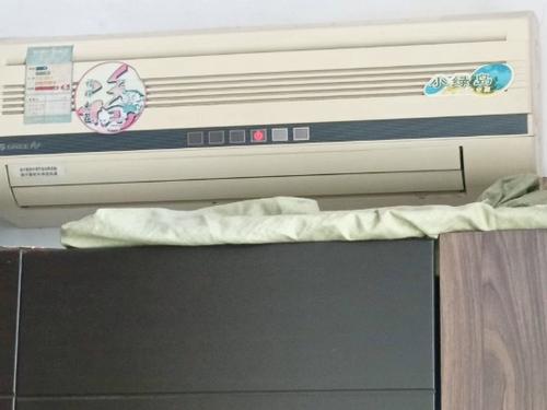 唐山空调维修售后服务中心