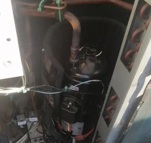 唐山维修变频空调电话在哪里找