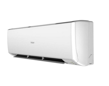 唐山维修空调制冷效果差电话在哪里找