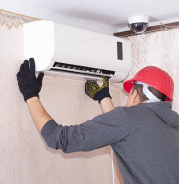 唐山空调内机噪音大