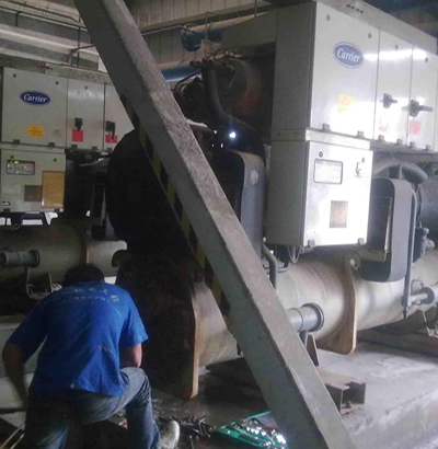 唐山冰箱维修 唐山制冷设备维修