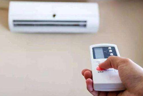 唐山空调维修电话在哪里找