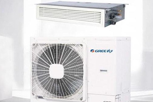 唐山维修空调电话在哪里找